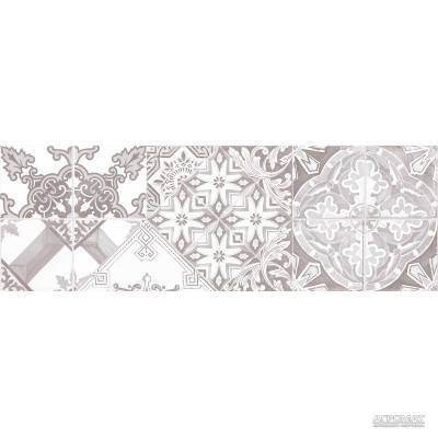 Будкрам купити DEC MERIVEL GRIS (xbc)