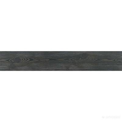 Будкрам купить OIKOS ANTRACITA xbc OIKOS ANTRACITA xbc 1_small