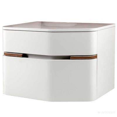 Будкрам купить KJGR131AV Тумба GRACE Avorio KJGR131AV Тумба GRACE Avorio 2