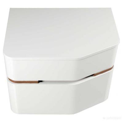 Будкрам купить KJGR131AV Тумба GRACE Avorio KJGR131AV Тумба GRACE Avorio 3