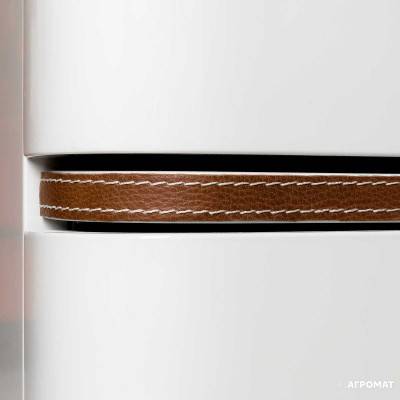 Будкрам купить KJGR131AV Тумба GRACE Avorio KJGR131AV Тумба GRACE Avorio 4