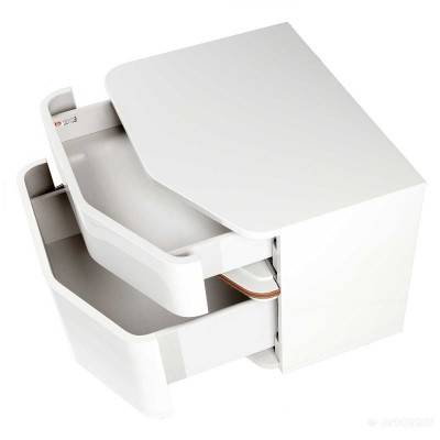 Будкрам купить KJGR131AV Тумба GRACE Avorio KJGR131AV Тумба GRACE Avorio 5