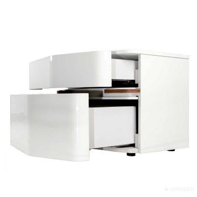 Будкрам купить KJGR131AV Тумба GRACE Avorio KJGR131AV Тумба GRACE Avorio 6