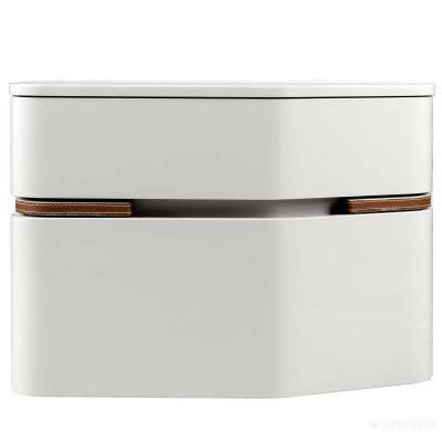 Будкрам купить KJGR131AV Тумба GRACE Avorio KJGR131AV Тумба GRACE Avorio 7