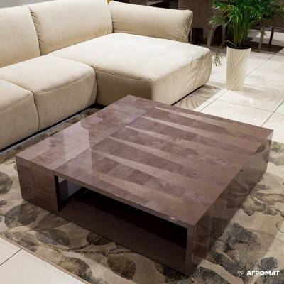 Будкрам купить KJMA627BT Журнальный стол 120х120 Monaco KJMA627BT Журнальный стол 120х120 Monaco 2