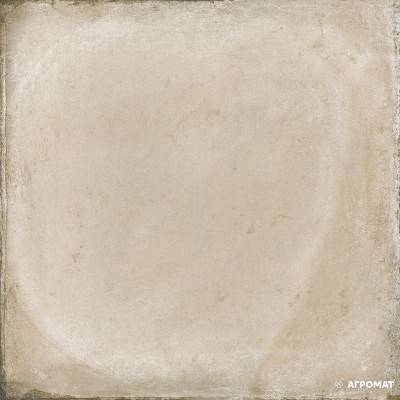 Будкрам купити ALHAMAR BLANCO