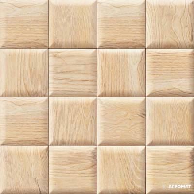 Будкрам купити TRIBECA HAYA xbc