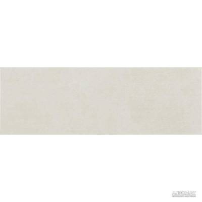 Будкрам купить POTSDAM BLANCO (xbc)