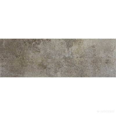 Будкрам купить WALD OXIDO (xbc)