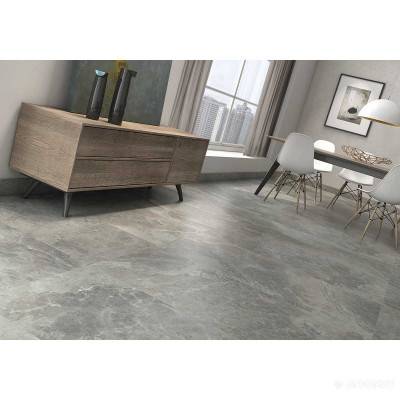 Будкрам купить WALD OXIDO (xbc) WALD OXIDO (xbc) 2