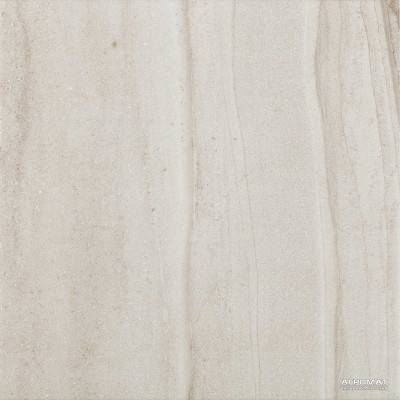 Будкрам купить AT. SANTORINI PERLA (xbc)