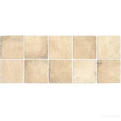 Будкрам купити DOLMEN BEIGE (xbc)