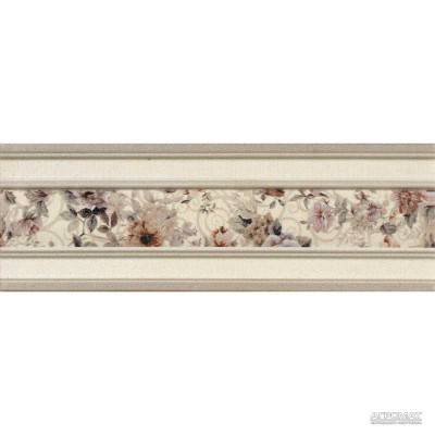 Будкрам купити CNF DESCANSO CELINE фриз CNF DESCANSO CELINE фриз 1_small