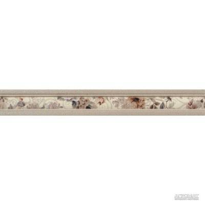 Будкрам купити MOLD CELINE фриз MOLD CELINE фриз 1_small