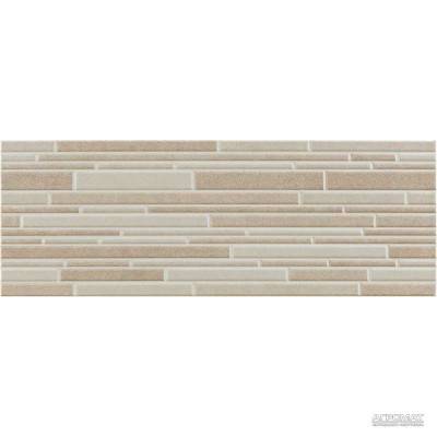 Будкрам купить AT. ANDROS RLV. TAUPE (xbc)