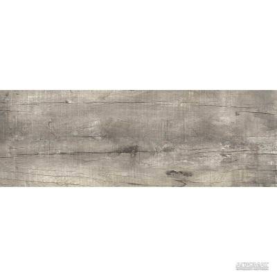 Будкрам купити NIRVANA 2012B (xbc)