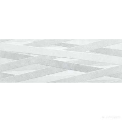 Будкрам купити LACCIO CEMENT-G/R