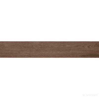 Будкрам купити BEAUTIFUL SHADE RET