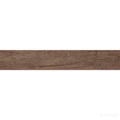 Будкрам купити BEAUTIFUL SHADE RET BEAUTIFUL SHADE RET 5