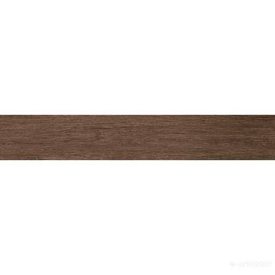 Будкрам купити BEAUTIFUL SHADE RET BEAUTIFUL SHADE RET 6