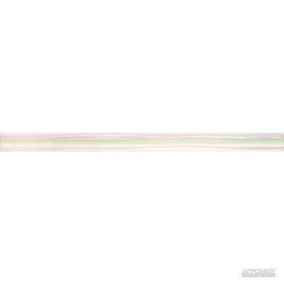 Будкрам купить MELISSA СТРАЙПС фриз