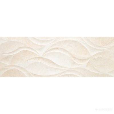 Будкрам купити VOSGOS-H/R (xbc)