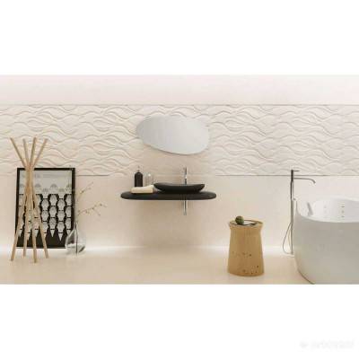 Будкрам купить VOSGOS-H/R (xbc) VOSGOS-H/R (xbc) 2