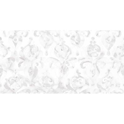 Будкрам купить DAMASCO MARMARA