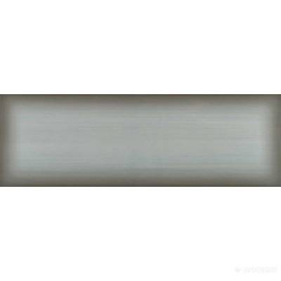 Будкрам купити DOTTY-G (xbc)