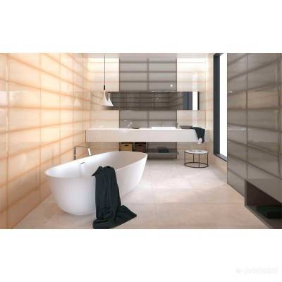 Будкрам купити DOTTY-G (xbc) DOTTY-G (xbc) 2