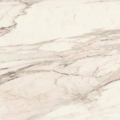 Будкрам купити IMP-30RT CALACATTA BEIGE SILK RETT (xbc)