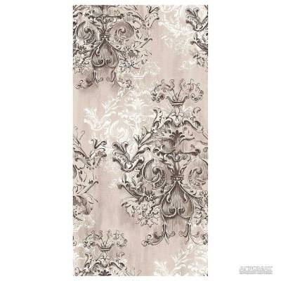 Будкрам купити 6121810 CANV.ARAB.BEIGE RETT (xbc)