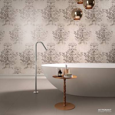 Будкрам купити 6121810 CANV.ARAB.BEIGE RETT (xbc) 6121810 CANV.ARAB.BEIGE RETT (xbc) 2