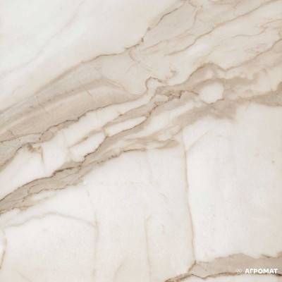 Будкрам купить SP6013P SP.GOL.CALAC.ANT.