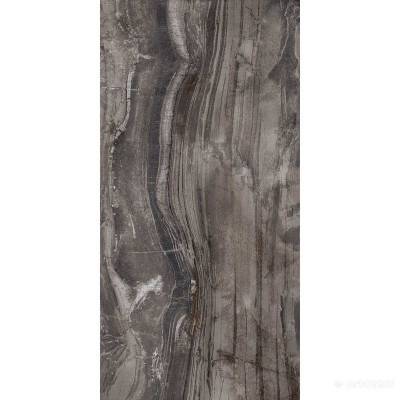 Будкрам купить SP6144P SP.EXOT BROWN.ANT.