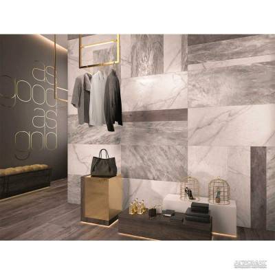 Будкрам купить SP6144P SP.EXOT BROWN.ANT. SP6144P SP.EXOT BROWN.ANT. 2