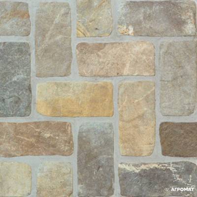 Будкрам купить J86123 PTFM TAVELLA MULTICOLOR xbc