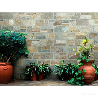 Будкрам купить J86123 PTFM TAVELLA MULTICOLOR xbc J86123 PTFM TAVELLA MULTICOLOR xbc 3