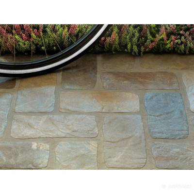 Будкрам купить J86123 PTFM TAVELLA MULTICOLOR xbc J86123 PTFM TAVELLA MULTICOLOR xbc 2