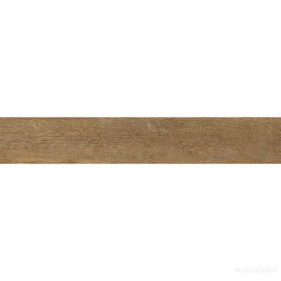 Будкрам купить J86335 GRNW NOCE J86335 GRNW NOCE 1_small