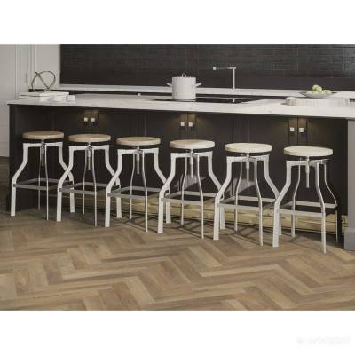 Будкрам купить J86335 GRNW NOCE J86335 GRNW NOCE 2