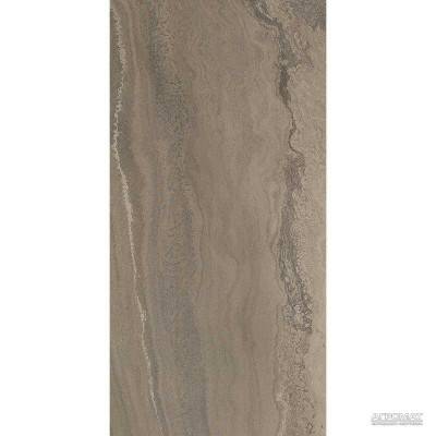 Будкрам купить QI612ST2106M SAHARA