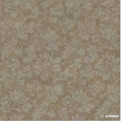 Будкрам купити L6PH093 DREAM