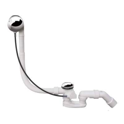 Будкрам купить Сифон для ванны