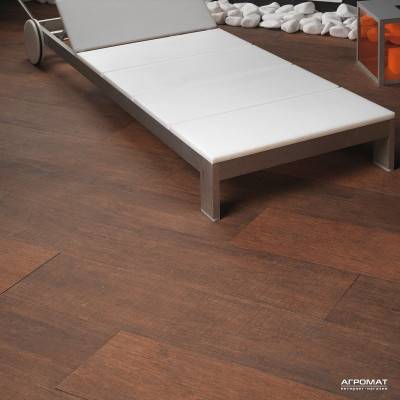 Будкрам купити TAIGA WENGE TAIGA WENGE 2