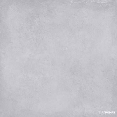 Будкрам купить ZERO IRON RECT