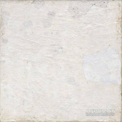 Будкрам купить AGED WHITE