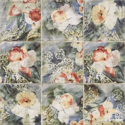 Будкрам купити DECOR MORI