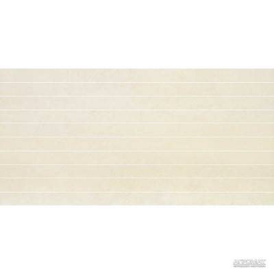 Будкрам купить COSMOS LUX 3060 C BEIGE