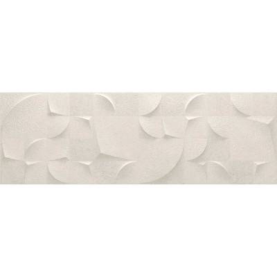 Будкрам купити SHAPE ICON PEARL RECT SHAPE ICON PEARL RECT 1_small
